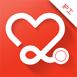 康鸿陪护最新版v1.0.1 安卓版_中文安卓app手机软件下载