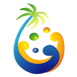 陵水融媒客户端v2.5 安卓版_中文安卓app手机软件下载