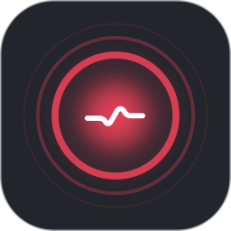 心率检测管家最新版v2.10201.0 安卓版_中文安卓app手机软件下载