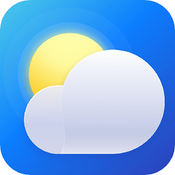 专注天气appv1.1.0 安卓版_中文安卓app手机软件下载