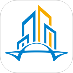 五里桥城运通v1.0.0 安卓版_中文安卓app手机软件下载