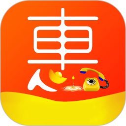 惠客家园v1.0.3255 安卓版_中文安卓app手机软件下载