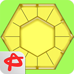 马赛克宝石(Mosaic Gems:Jigsaw Puzzle)v1.9.5 安卓版_中文安卓app手机软件下载