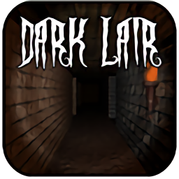 黑暗的巢穴游戏v1.0 安卓版_英文安卓app手机软件下载
