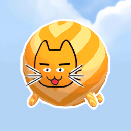 大肥猫跑酷v0.1 安卓版_中文安卓app手机软件下载