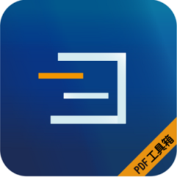 极度pdf ocrv1.0.7 安卓版_中文安卓app手机软件下载