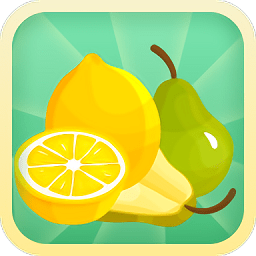 最爱猜水果v2.9.3 安卓版_中文安卓app手机软件下载