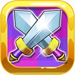 迷你冲突骑士(Mini clash knights)v0.1 安卓版_中文安卓app手机软件下载