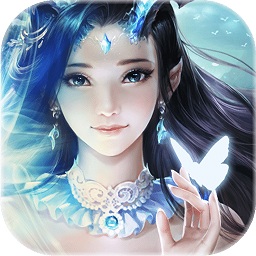 剑雨九天变态版v20.0.0 安卓版_中文安卓app手机软件下载