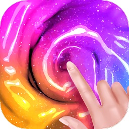 水晶泥粘液乐园v1.6 安卓版_中文安卓app手机软件下载