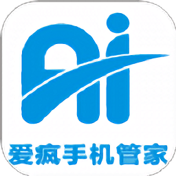 手机免费置换v1.0.6 安卓版_中文安卓app手机软件下载