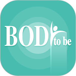 body tobe(健身塑形)v4.2.4 安卓版_中文安卓app手机软件下载