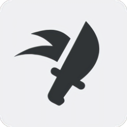 怪猎崛起助手最新版v1.4.1 安卓版_中文安卓app手机软件下载