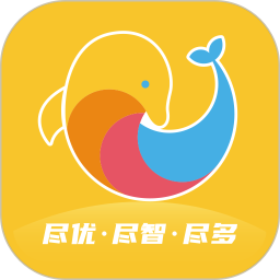 优智多商城v1.10.3 安卓版_中文安卓app手机软件下载