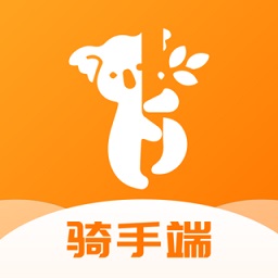 滨营配送端v1.0.5 安卓版_中文安卓app手机软件下载