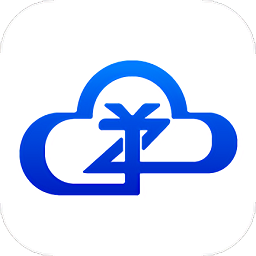 洲柏通erpv1.2.8 安卓版_中文安卓app手机软件下载