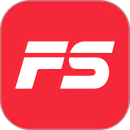 运动秀(fitshow)v3.5.2 安卓版_中文安卓app手机软件下载