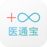 医通宝最新版本v102.9 安卓官方版_中文安卓app手机软件下载