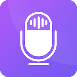 语音合并导出工具v1.0.3 安卓版_中文安卓app手机软件下载