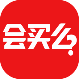 会买么appv2.1.0 安卓版_中文安卓app手机软件下载