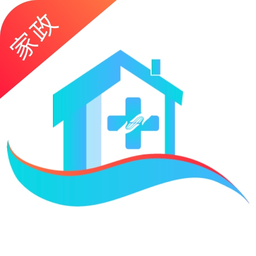 尚义医养家政客户端v1.0.5 安卓版_中文安卓app手机软件下载