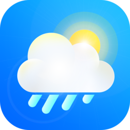 平安好天气软件v1.0.0 安卓版_中文安卓app手机软件下载