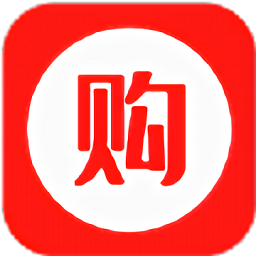 购享礼购物软件v1.0.0 安卓版_中文安卓app手机软件下载