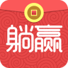 异彩指南针appv1.1.9 安卓版_中文安卓app手机软件下载