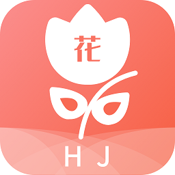 花季分屏v1.0.5 安卓版_中文安卓app手机软件下载