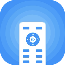 无线万能遥控器app最新版v1.0 安卓版_中文安卓app手机软件下载