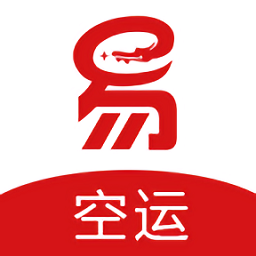 易丰航空快运物流appv2.2.1 安卓版_中文安卓app手机软件下载
