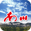 今日南川appv2.2.5 安卓版_中文安卓app手机软件下载