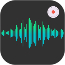 录音转文字录音机v3.5.0 安卓版_中文安卓app手机软件下载