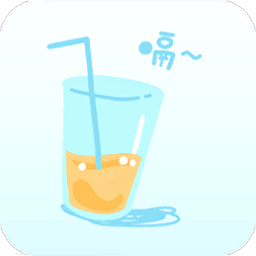 乌鸦打卡喝水软件v1.2 安卓版_中文安卓app手机软件下载