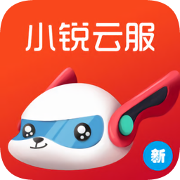 小锐云服v5.1.11 安卓版_中文安卓app手机软件下载