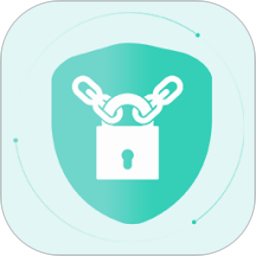 应用私密锁v1.1.2 官方安卓版_中文安卓app手机软件下载