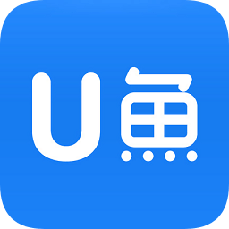 u鱼手机版v4.9.0 安卓版_中文安卓app手机软件下载