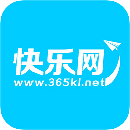 贵港快乐网手机客户端v5.8.2 安卓版_中文安卓app手机软件下载