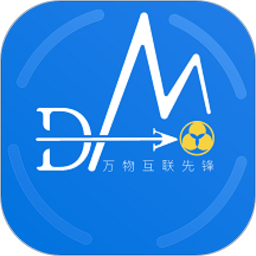 酶之宏手机版v7.0.2 安卓版_中文安卓app手机软件下载