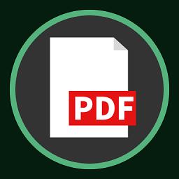 掌上PDF转换器v1.0.0 安卓版_中文安卓app手机软件下载