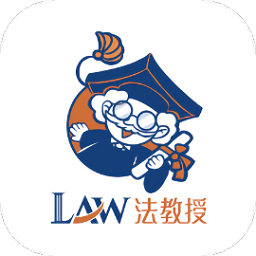 法教授教育培训机构v1.0.12 安卓最新版_中文安卓app手机软件下载