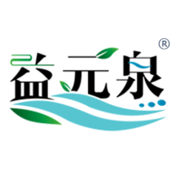 益元泉健康科技v1.0.25 安卓版_中文安卓app手机软件下载