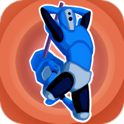锤子碰撞游戏(hammercrash)v1.0 安卓版_中文安卓app手机软件下载