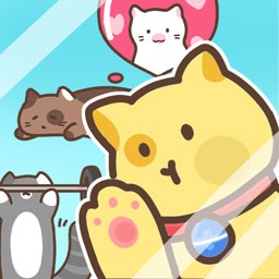 有猫饼游戏v1.0 安卓版_中文安卓app手机软件下载