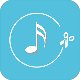 音乐剪辑助手v103 安卓版_中文安卓app手机软件下载