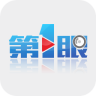 重庆晚报第一眼(第1眼新闻)v2.2.7 安卓版_中文安卓app手机软件下载
