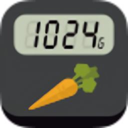 享健康饮食软件v1.1.3 安卓版_中文安卓app手机软件下载