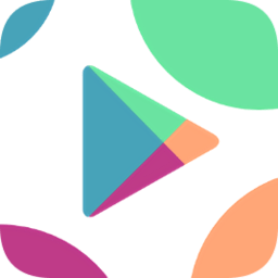 google installer 3.0(谷歌安装器)v3.0 安卓版_中文安卓app手机软件下载