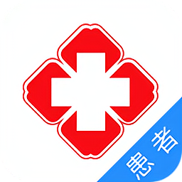 扬州大学附属医院appv1.0 安卓版_中文安卓app手机软件下载