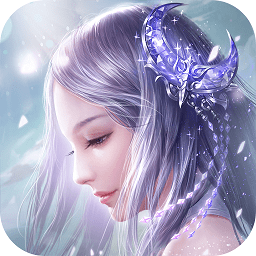 女神联盟2游戏v2.17.6.3 安卓最新版_中文安卓app手机软件下载